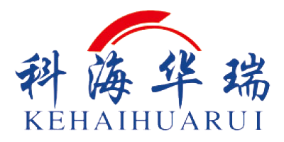 青島勞保消防用品